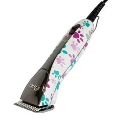 Oster A6 Slim 3-Speed Dog Hair Clipper