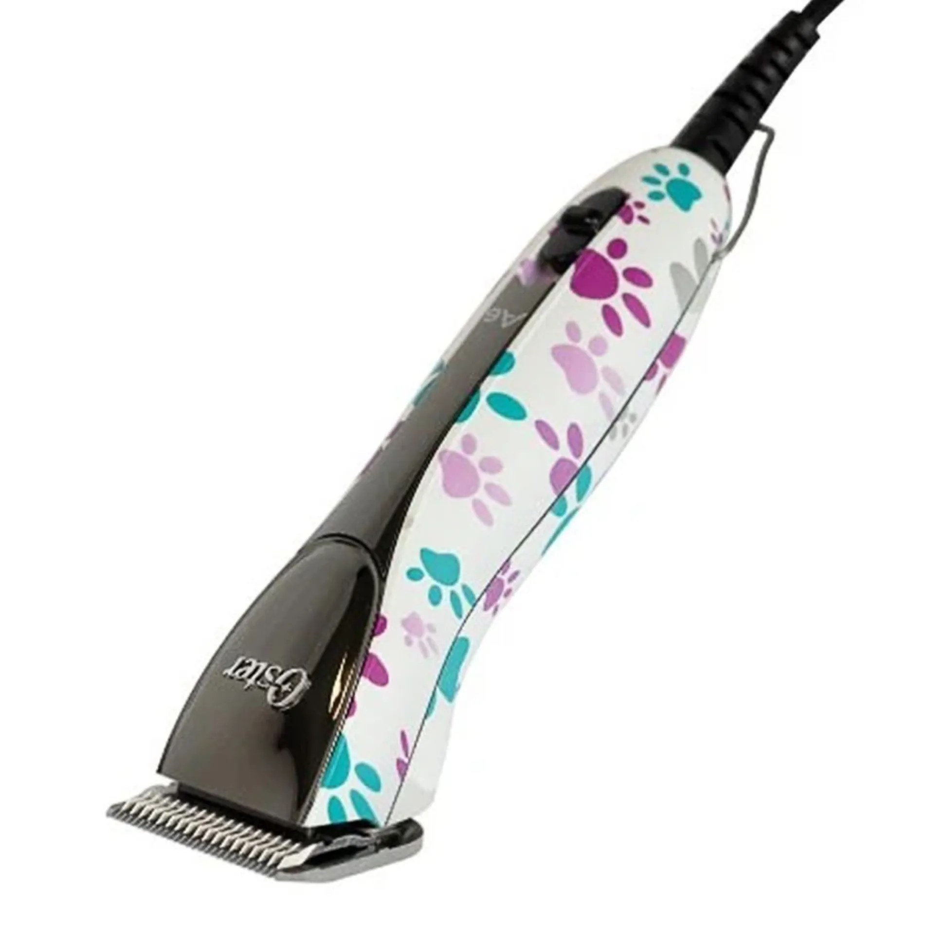 Oster A6 Slim 3-Speed Dog Hair Clipper