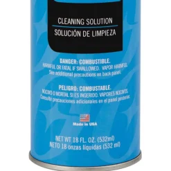 Oster Blade Wash