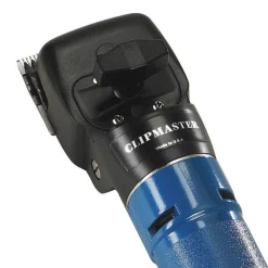 Oster ClipMaster Variable Speed Dog Hair Clipper