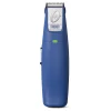 Oster Cordless Finishers