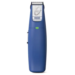 Oster Cordless Finishers