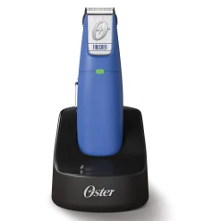 Oster Cordless Finishers