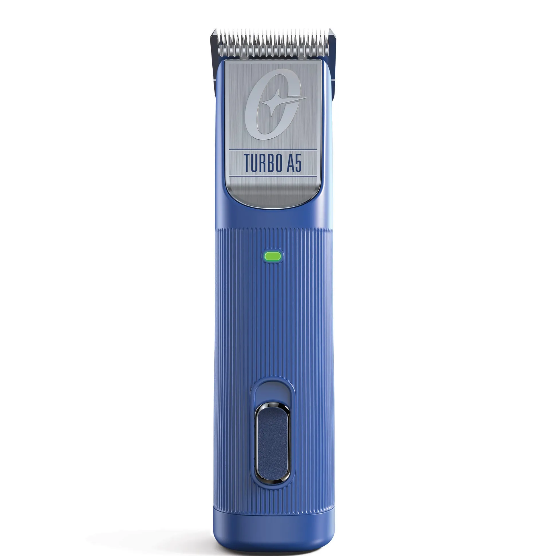 Oster Cordless Turbo A5 Dog Hair Clippers