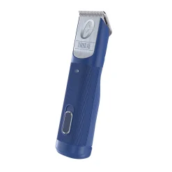 Oster Cordless Turbo A5 Dog Hair Clippers