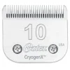 Oster CryogenX Blade 10