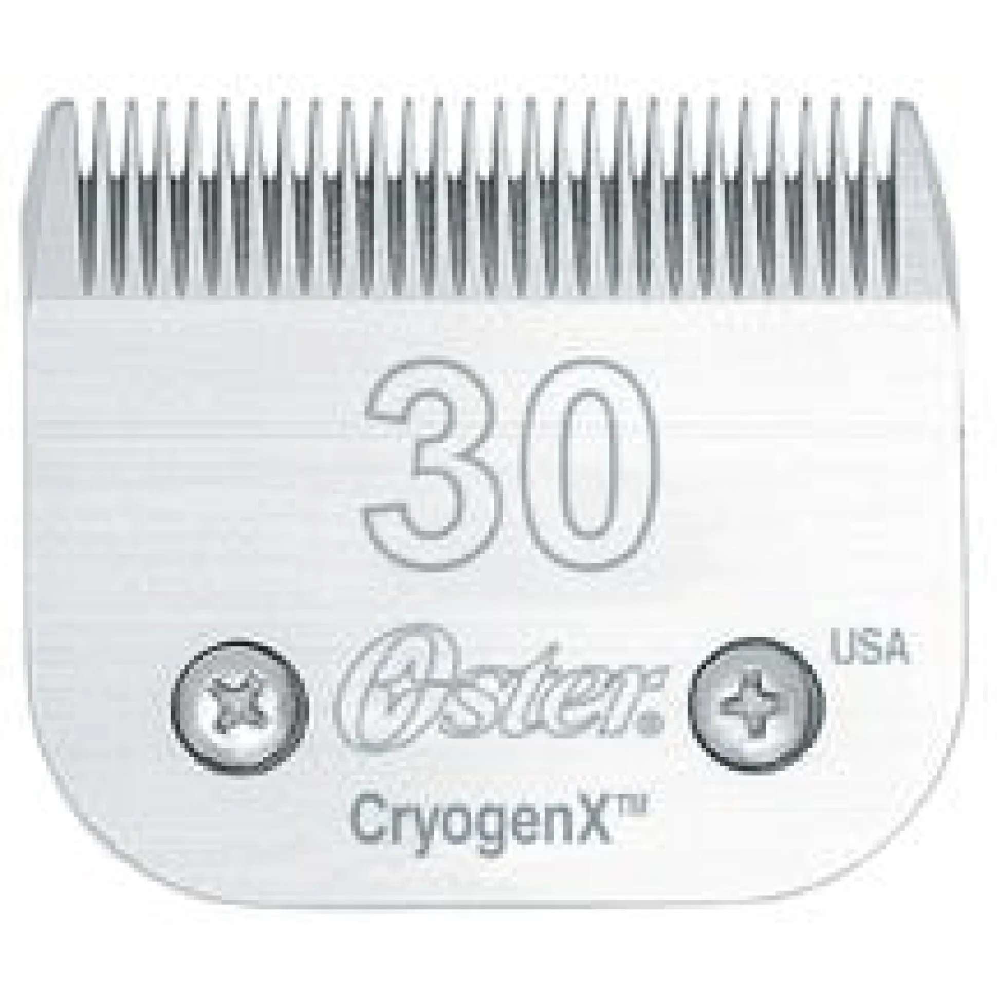 Oster CryogenX Blade 30
