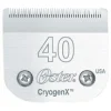 Oster CryogenX Blade 40