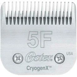 Oster CryogenX Blades