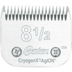 Oster CryogenX Blades