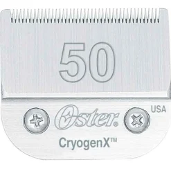 Oster CryogenX Blades