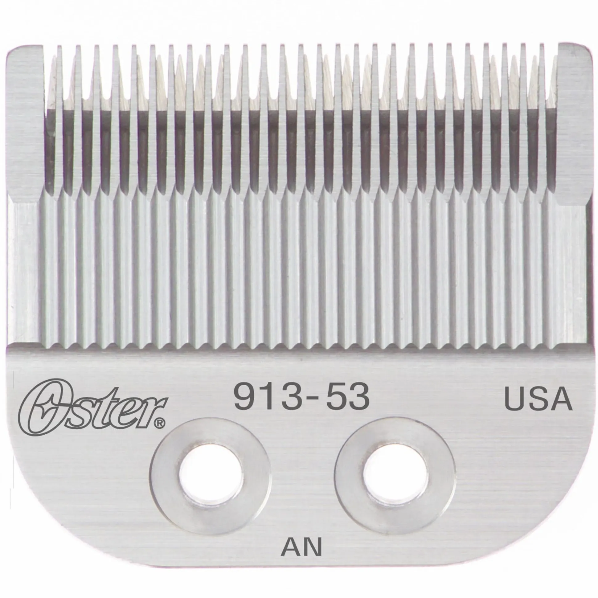 Oster Fine Blade for Adjustable Clippers