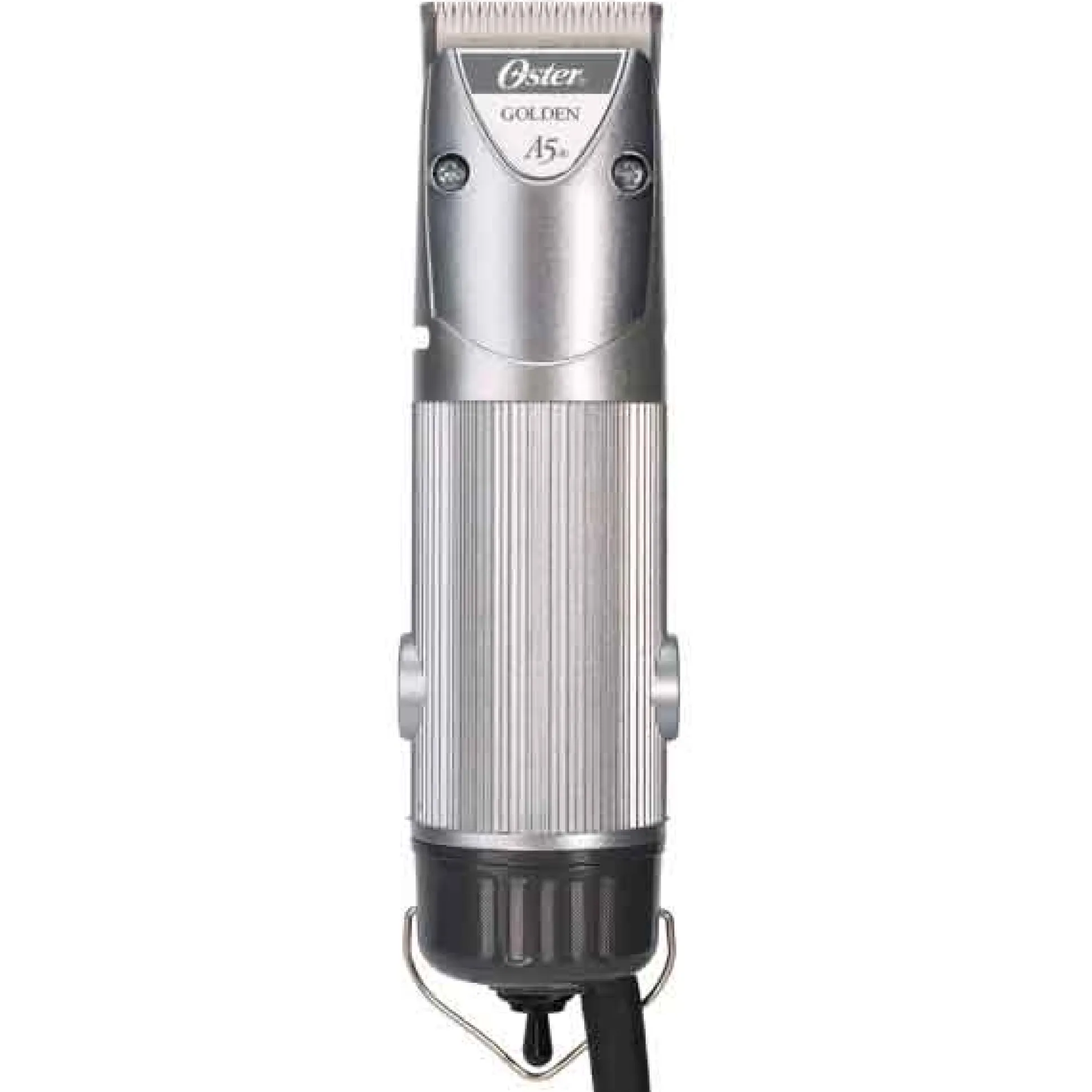 Oster Golden A5 Dog Hair Clipper 2-Spd 10 Blade