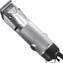 Oster Golden A5 1-Speed Dog Hair Clippers