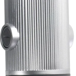 Oster Golden A5 1-Speed Dog Hair Clippers