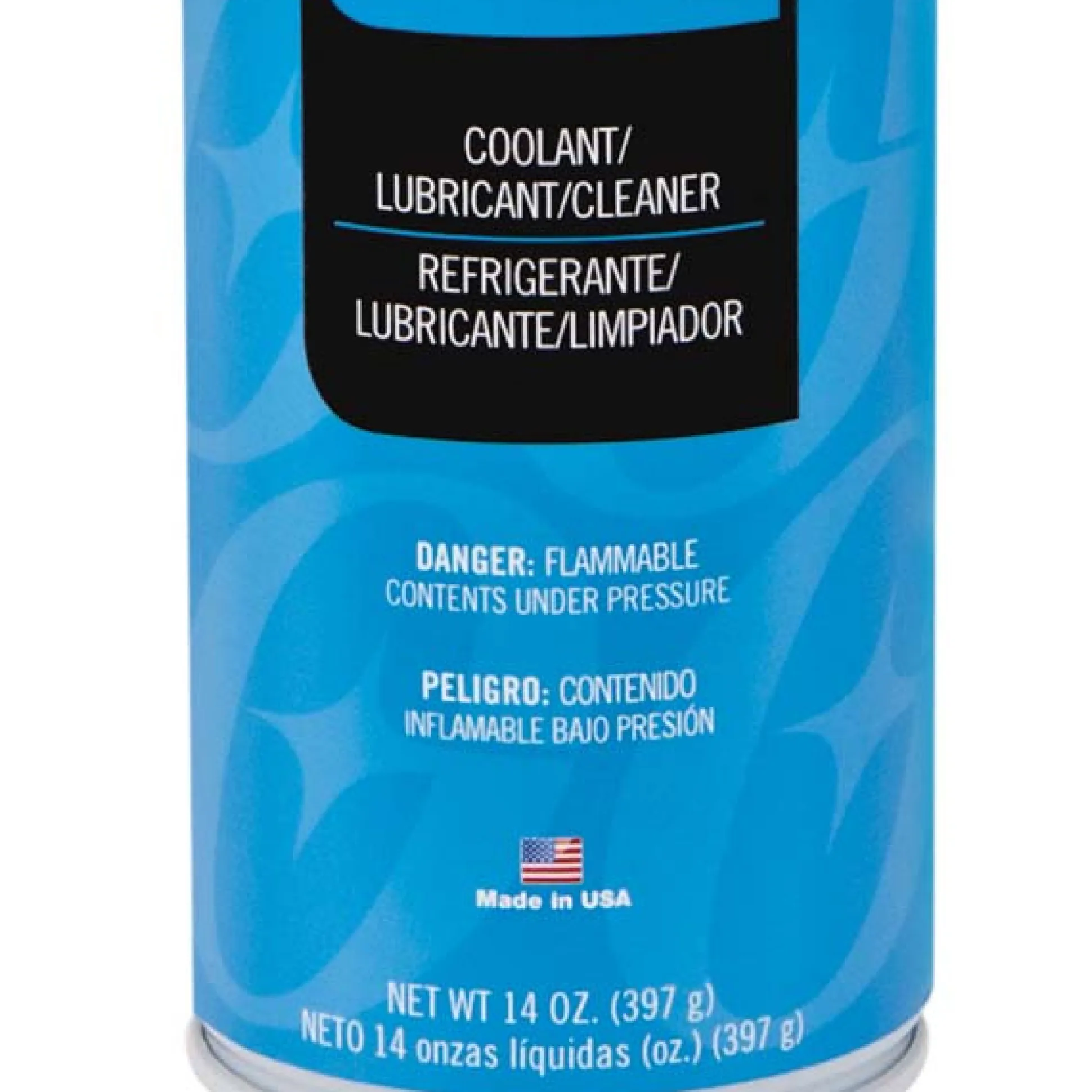 Oster Kool Lube