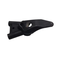 Oster Lg An SheepFork Assembly