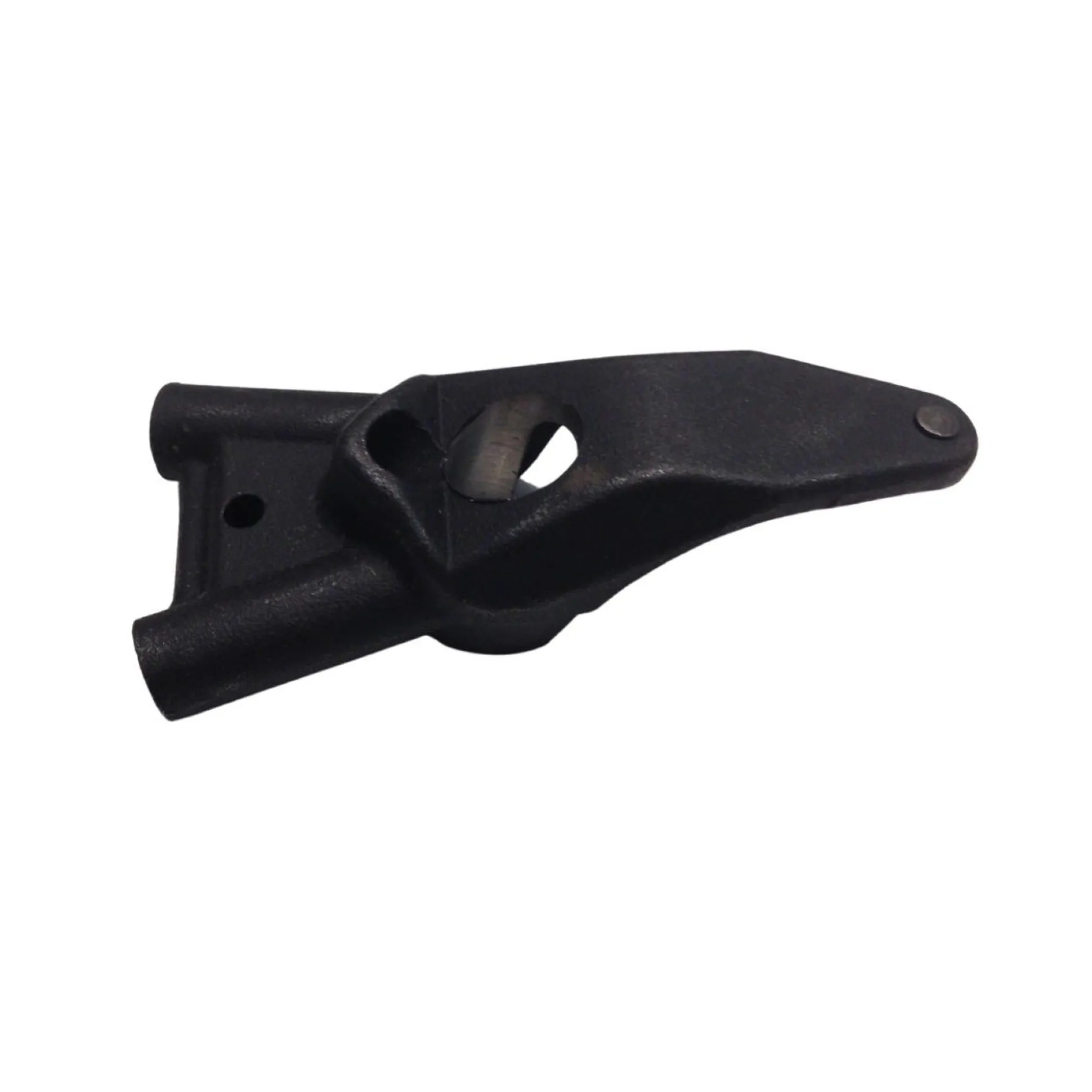 Oster Lg An SheepFork Assembly