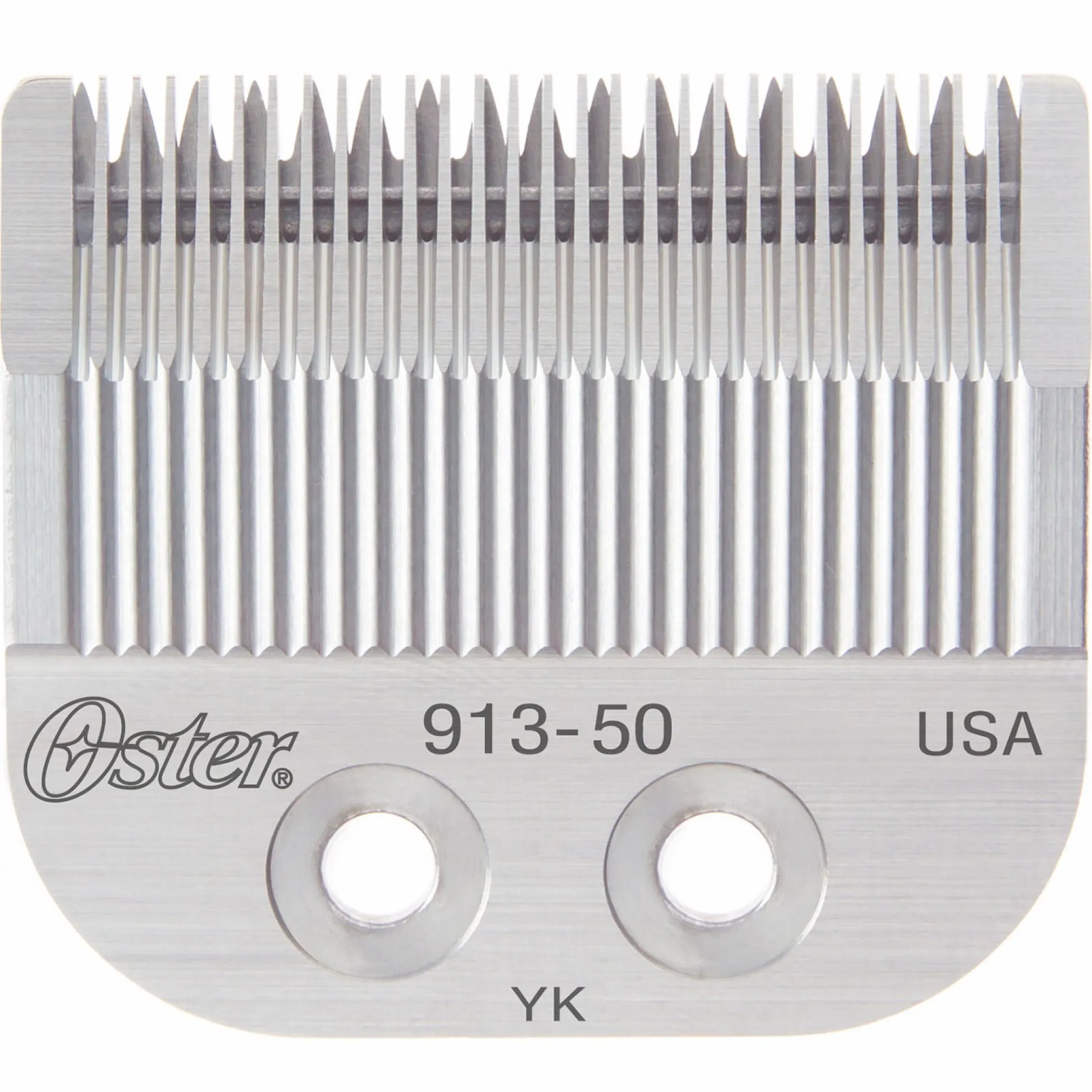 Oster Medium Blade for Adjustable Clippers