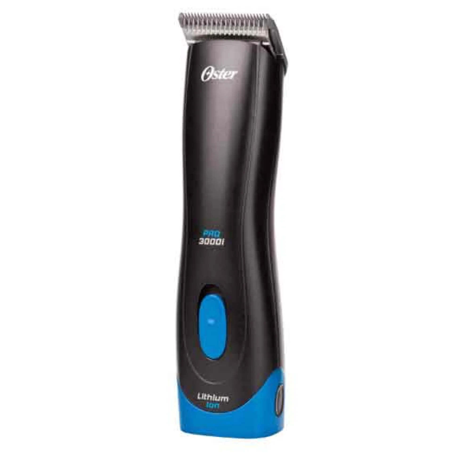 Oster PRO3000i Cordless Lithium-Ion Dog Hair Clippers