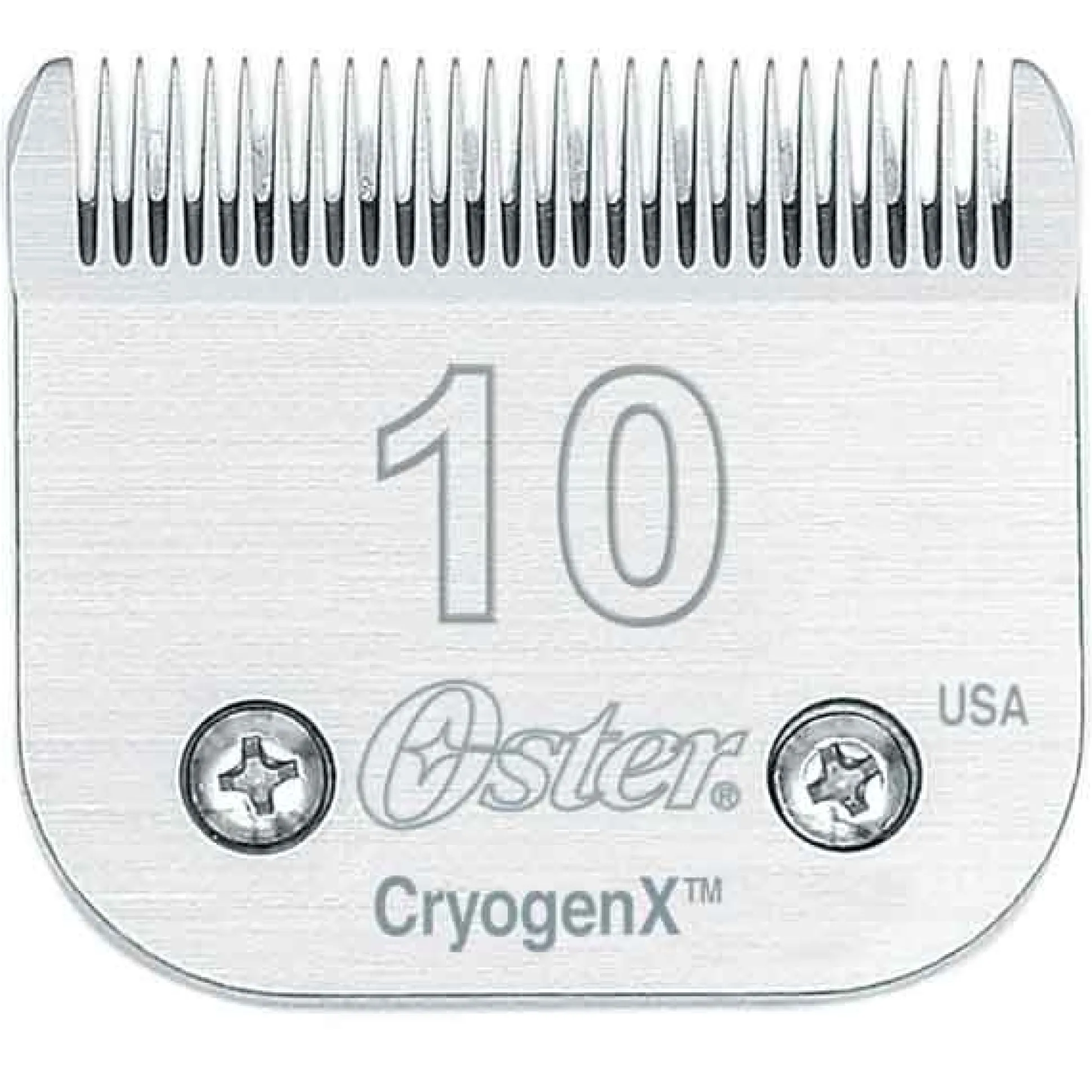Oster PRO3000i Cordless Lithium-Ion Dog Hair Clippers