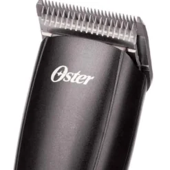 Oster PRO3000i Cordless Lithium-Ion Dog Hair Clippers