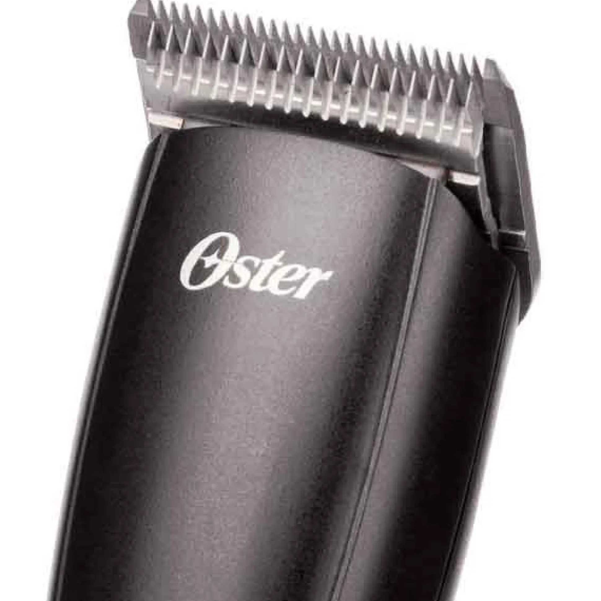 Oster PRO3000i Cordless Lithium-Ion Dog Hair Clippers