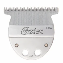 Oster T-Blade for Finisher