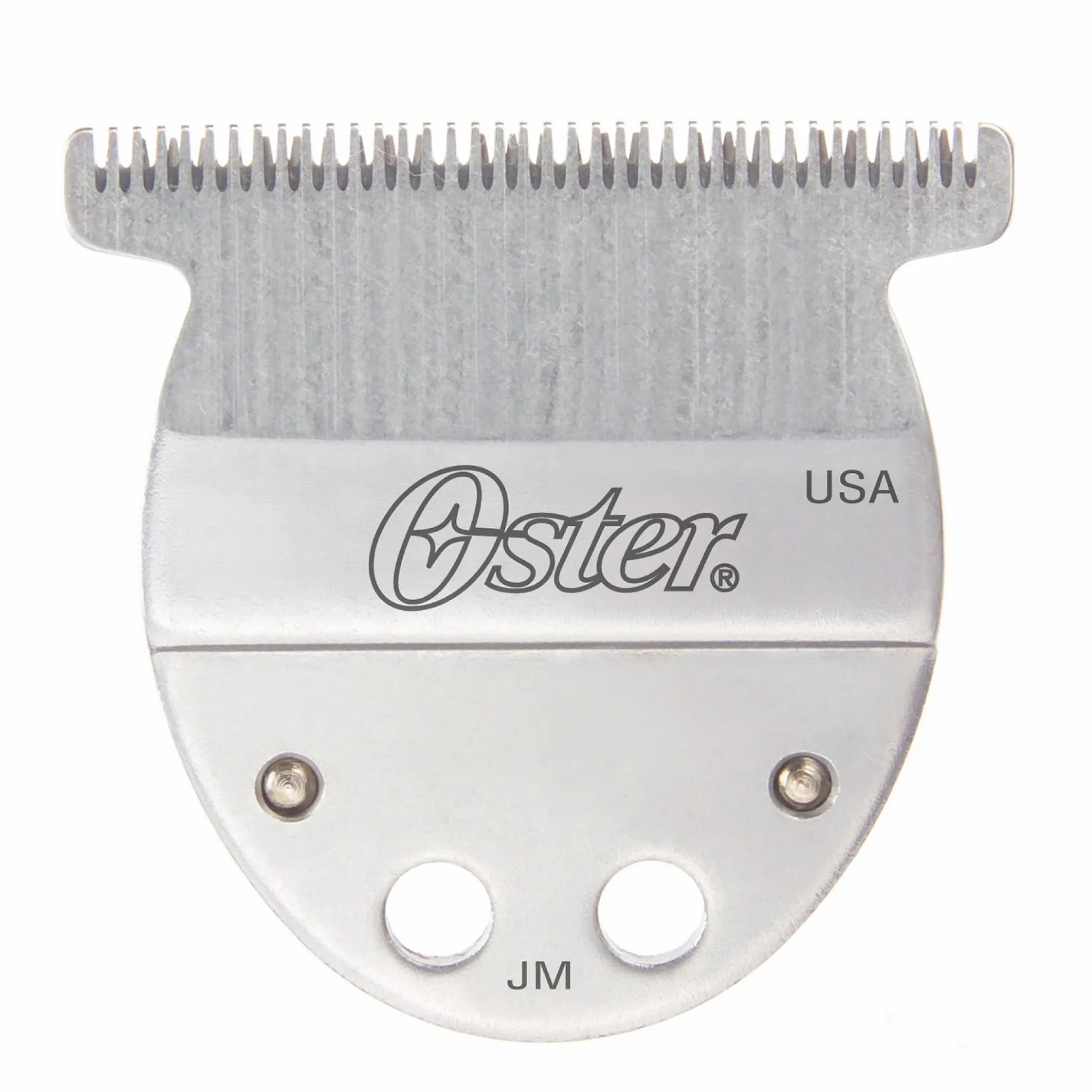 Oster T-Blade for Finisher