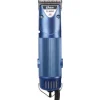 Oster Turbo A5 2-Speed Dog Hair Clipper with #10 Blade