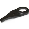 Oster Volt/3000i Turning Lever/ Blade Drive