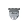 Oster Whisper Quiet Finish/Trim Wide T Blades