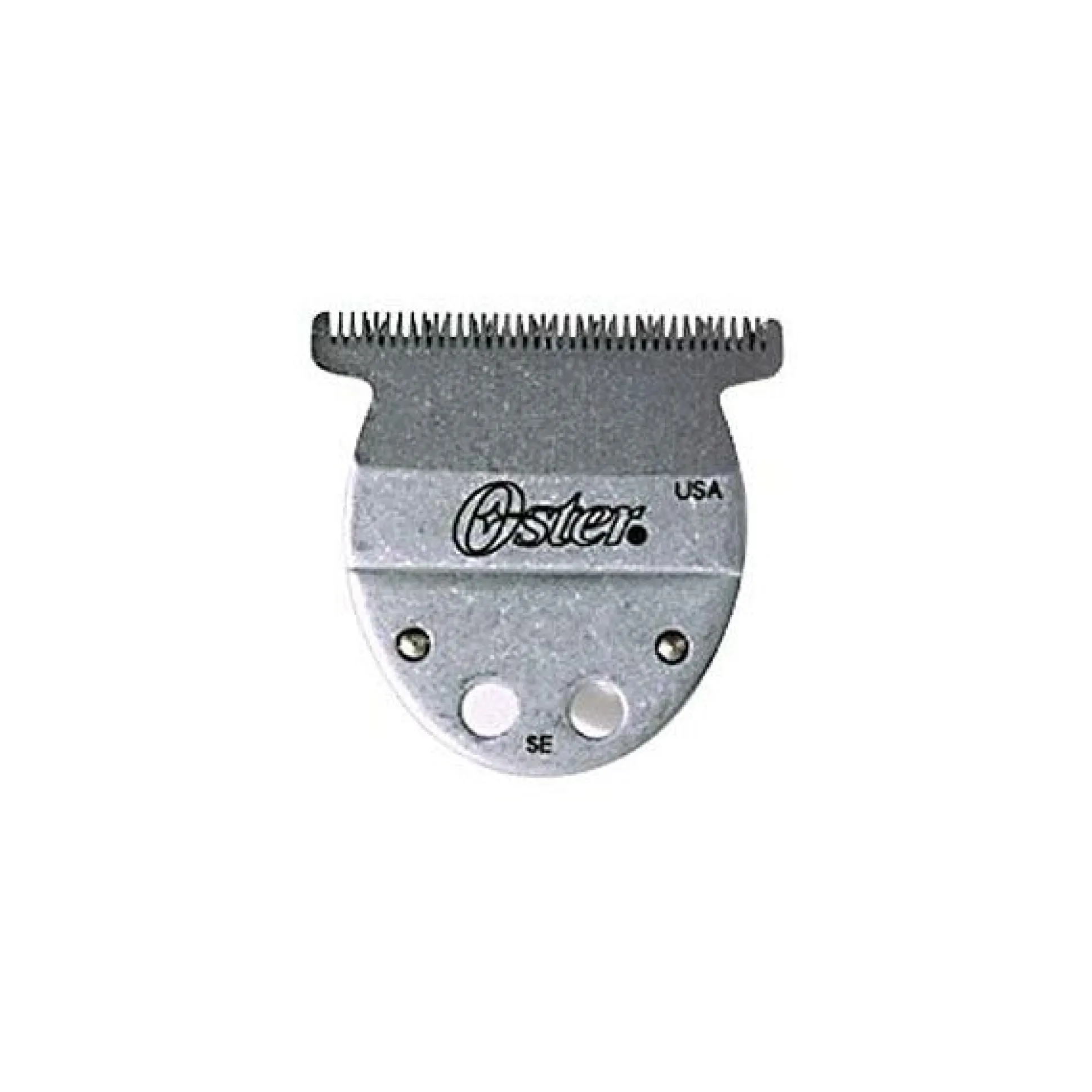 Oster Whisper Quiet Finish/Trim Wide T Blades