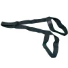 PawMat Pet Strap