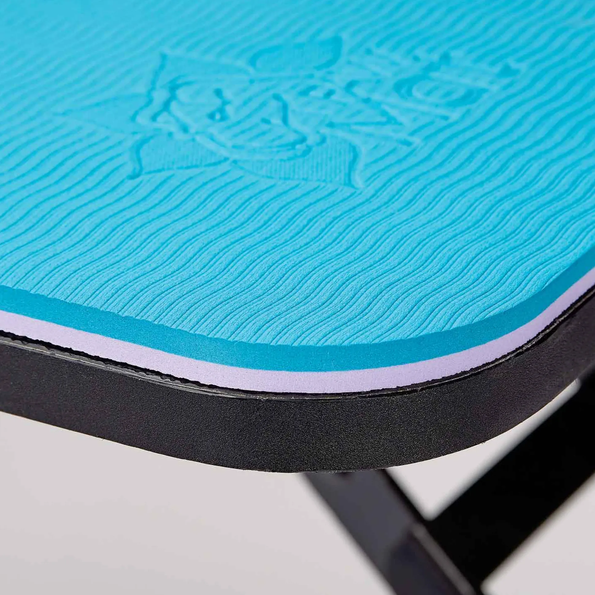 PawMat Reversible Anti-slip, Anti-fatigue Grooming Mats