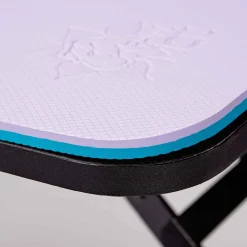 PawMat Reversible Anti-slip, Anti-fatigue Grooming Mats