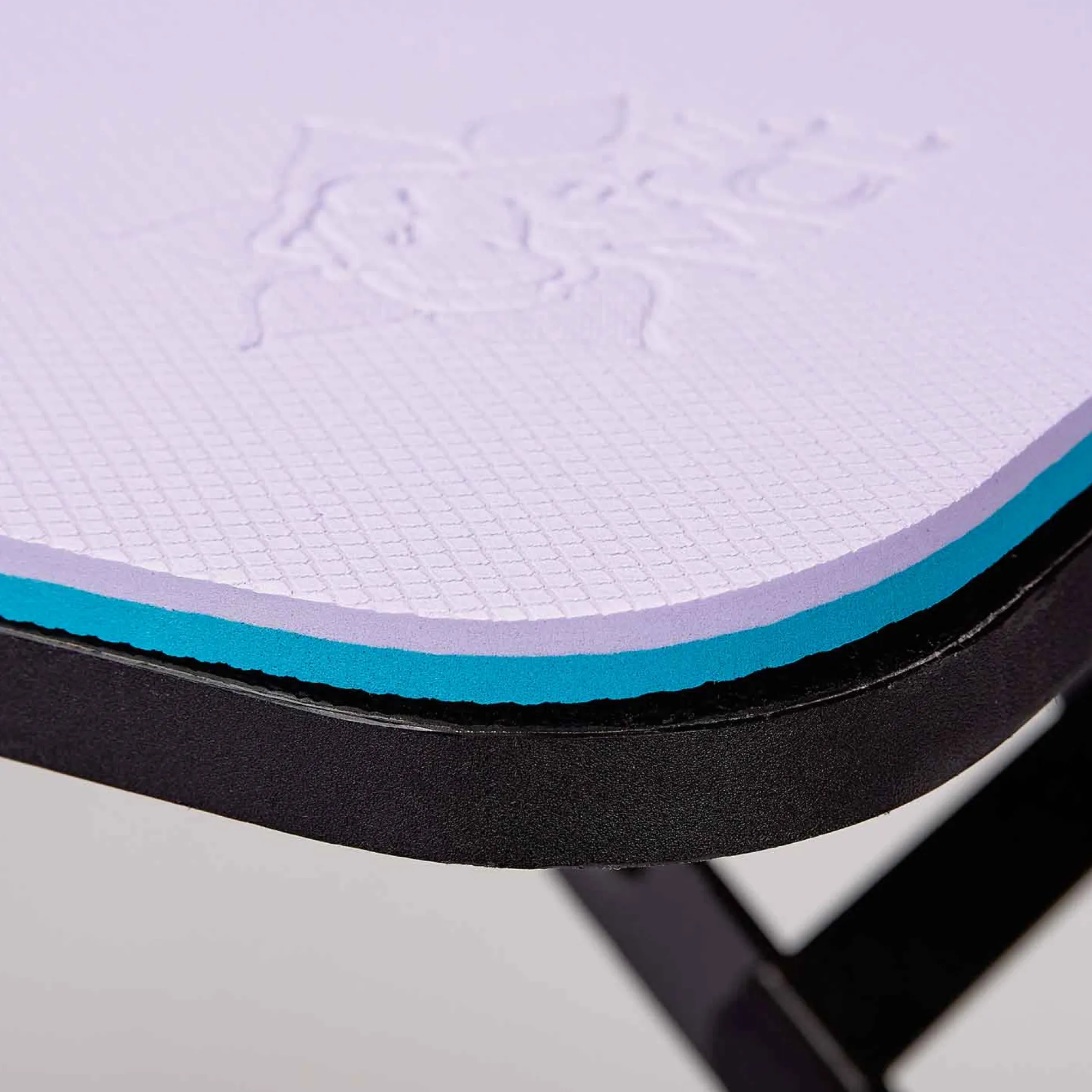 PawMat Reversible Anti-slip, Anti-fatigue Grooming Mats
