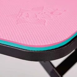 PawMat Reversible Anti-slip, Anti-fatigue Grooming Mats