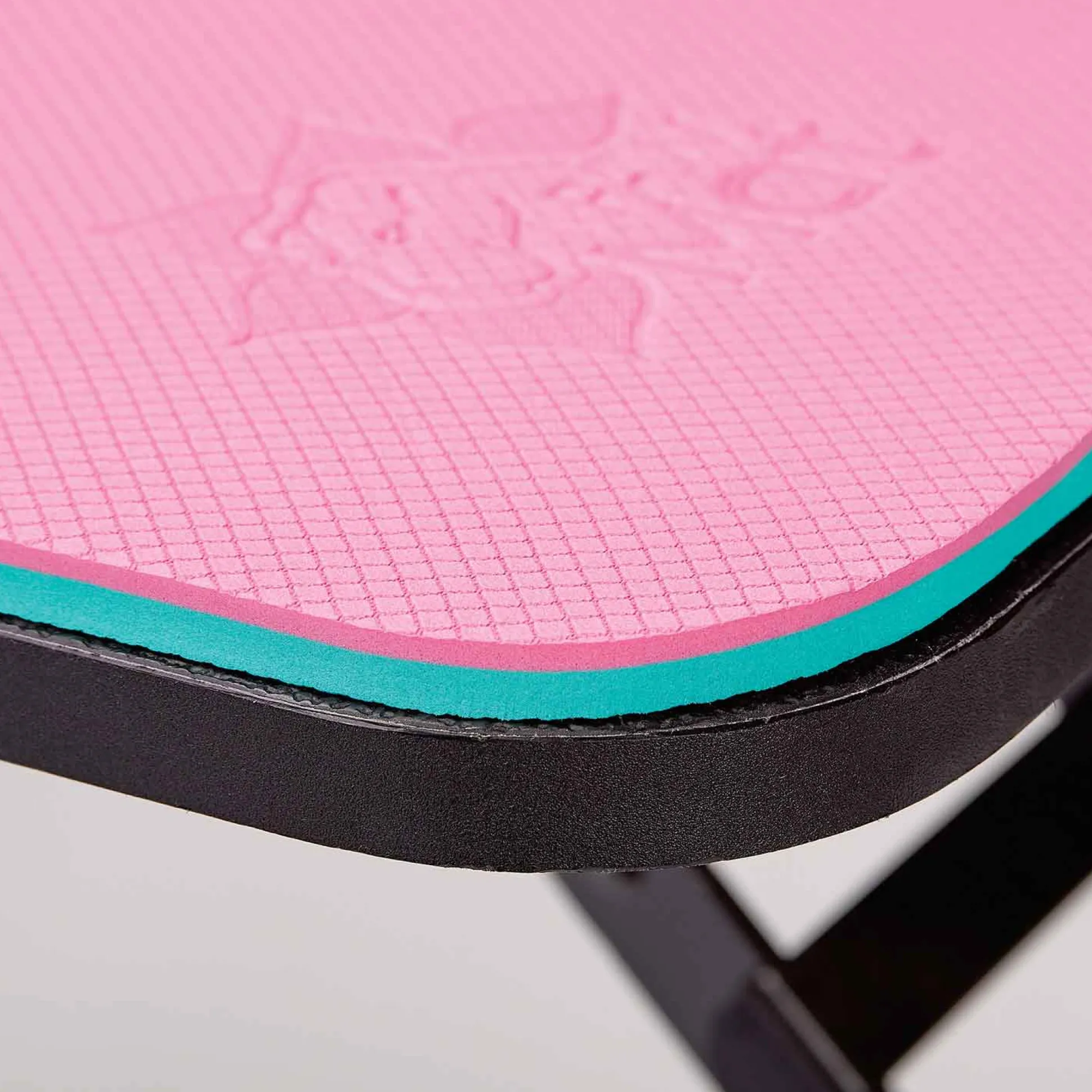 PawMat Reversible Anti-slip, Anti-fatigue Grooming Mats