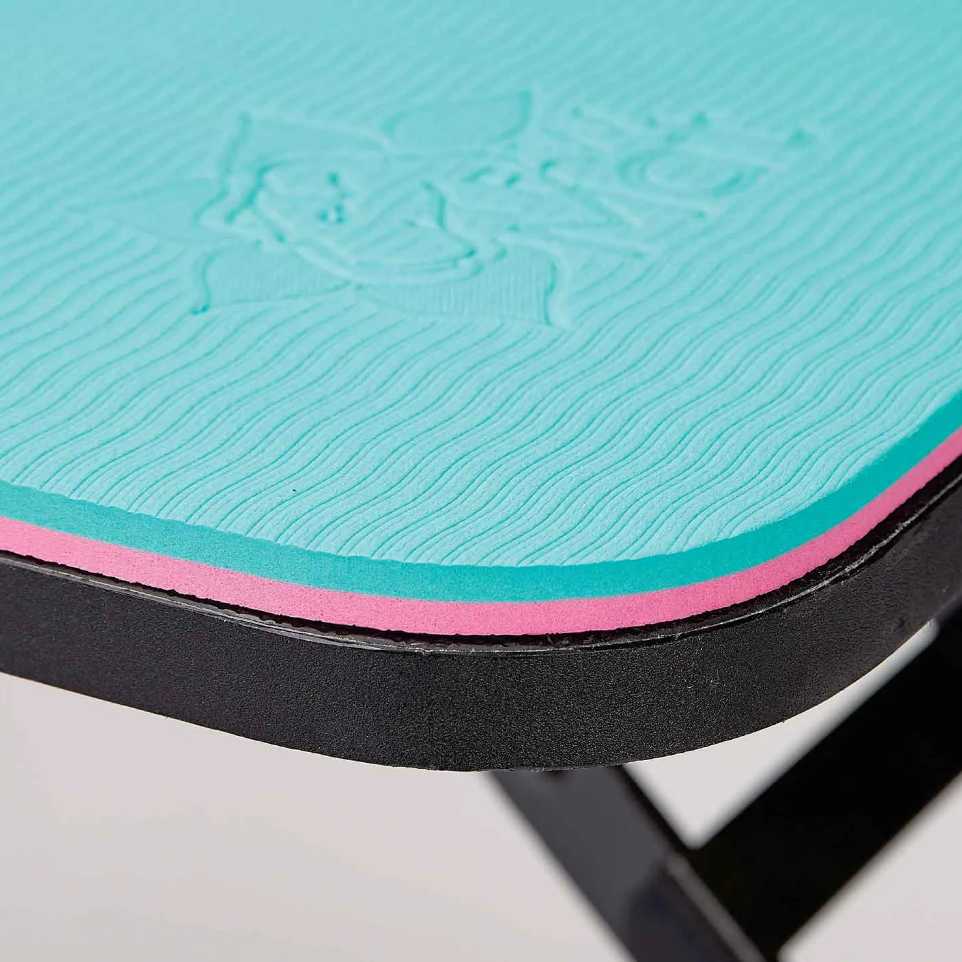 PawMat Reversible Anti-slip, Anti-fatigue Grooming Mats