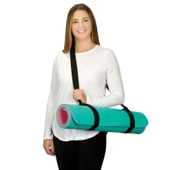 PawMat Reversible Anti-slip, Anti-fatigue Grooming Mats