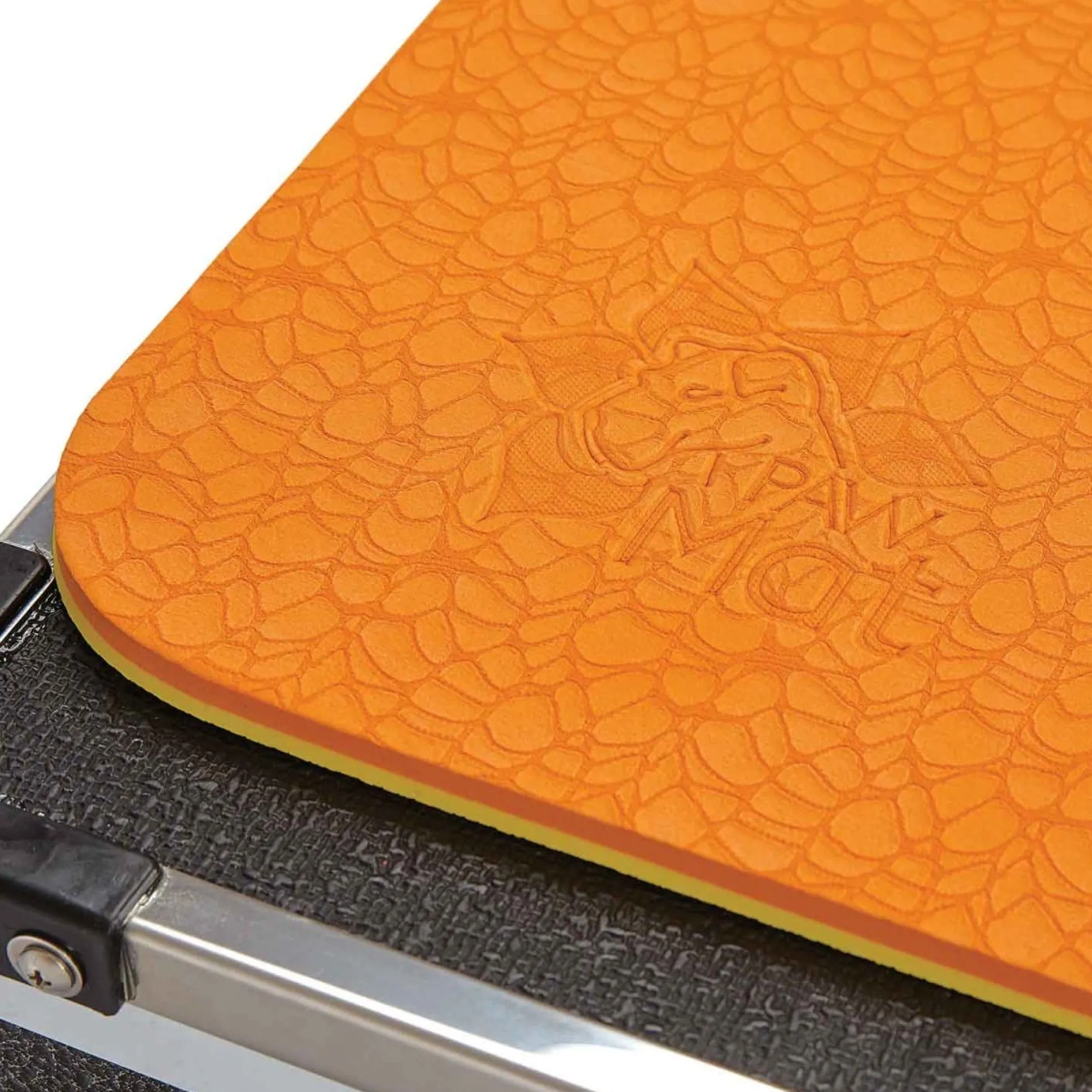 PawMat Reversible Anti-slip, Anti-fatigue Grooming Mats