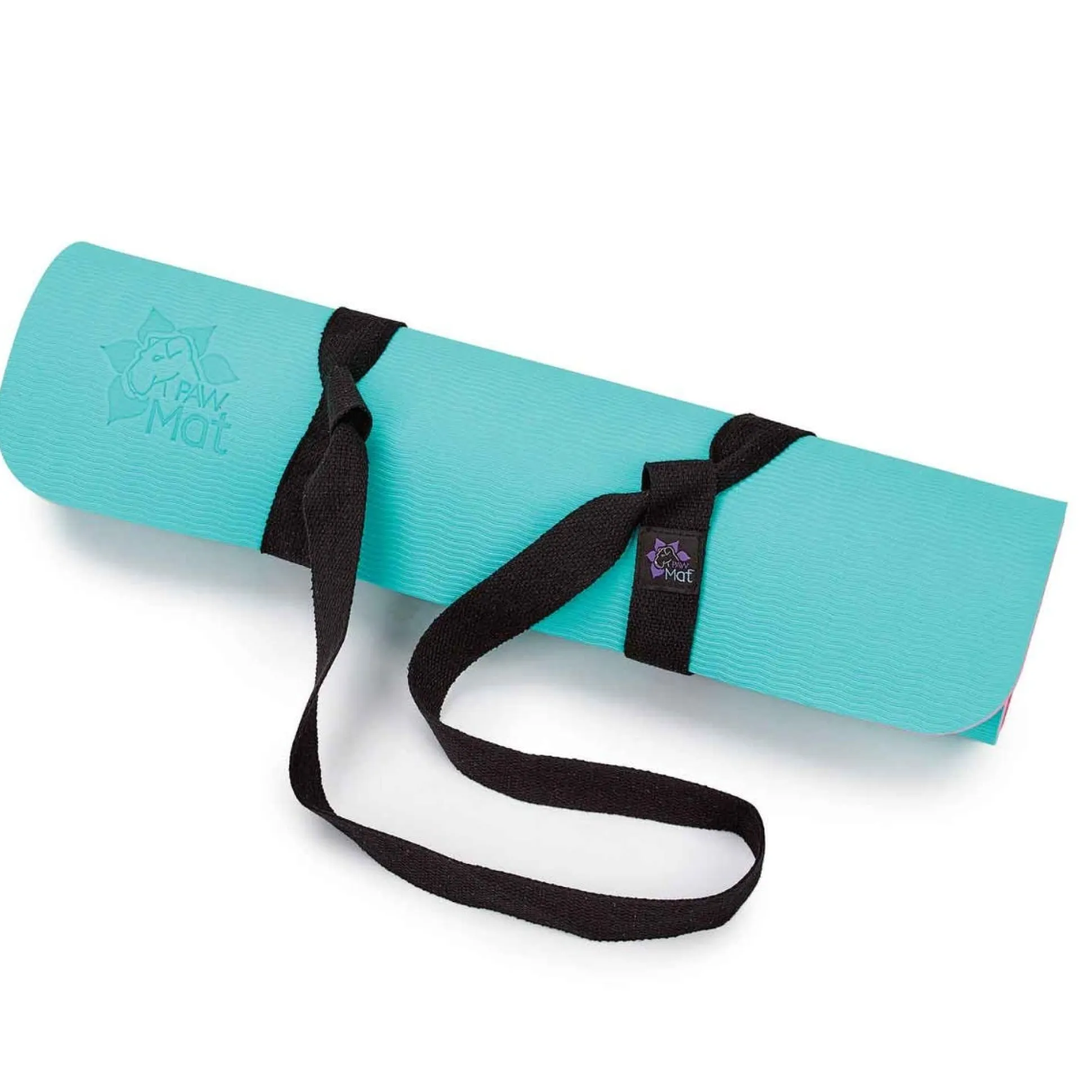 PawMat Reversible Anti-slip, Anti-fatigue Grooming Mats