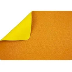 PawMat Reversible Anti-slip, Anti-fatigue Grooming Mats