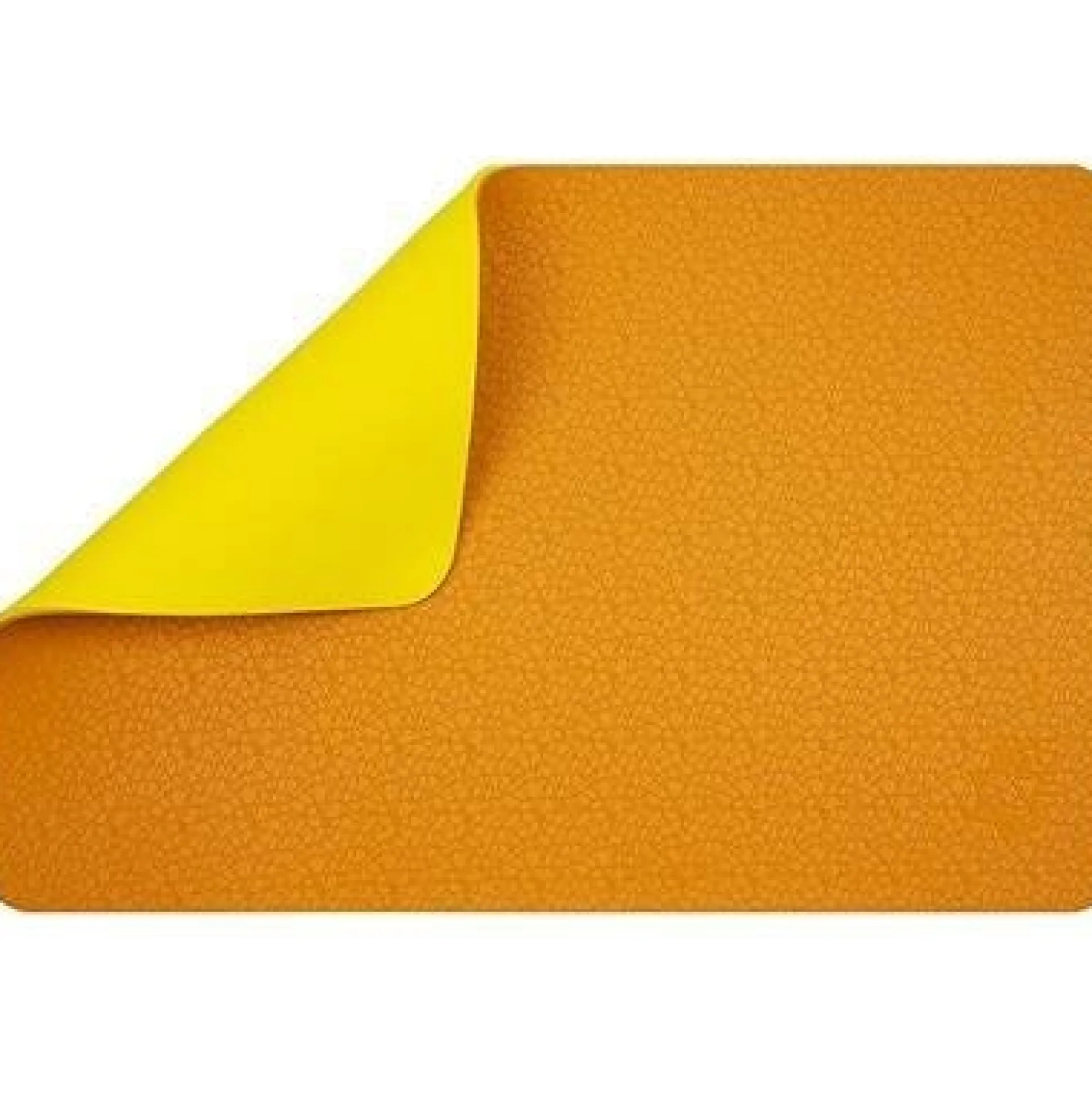 PawMat Reversible Anti-slip, Anti-fatigue Grooming Mats