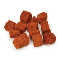 PET EYEZ Freeze Dried Vitamin Cat Treats