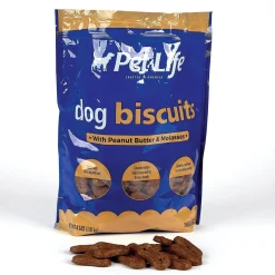 Pet Life Dog Biscuits