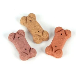 Pet Life Dog Biscuits