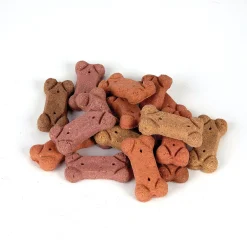 Pet Life Dog Biscuits