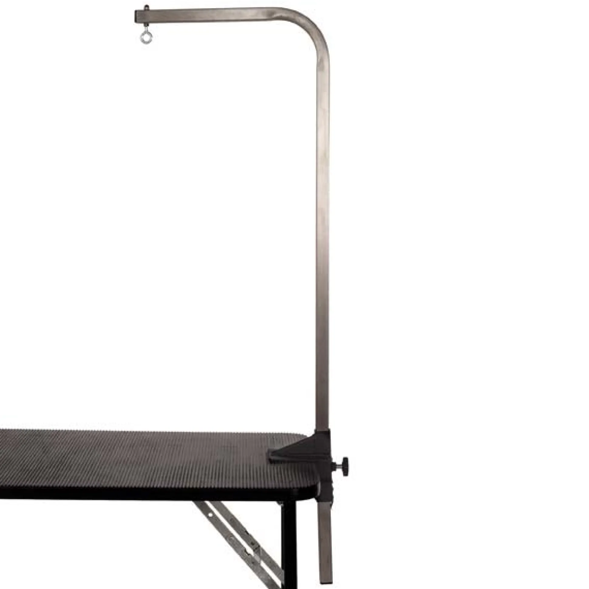PetLift Clamp-On Grooming Posts
